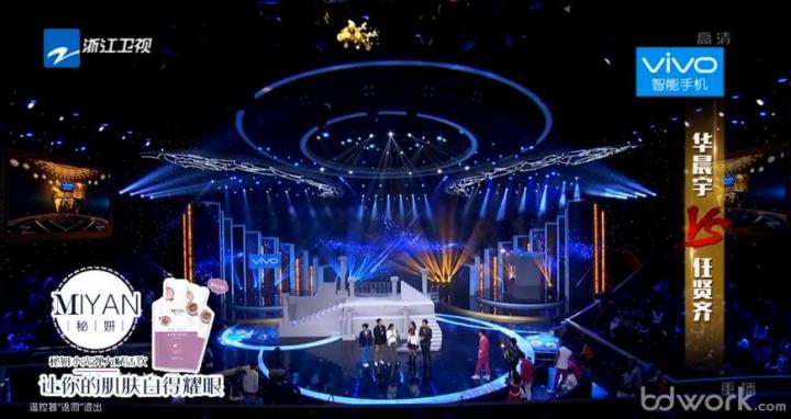 电视广告搞笑问题,电视的广告搞笑