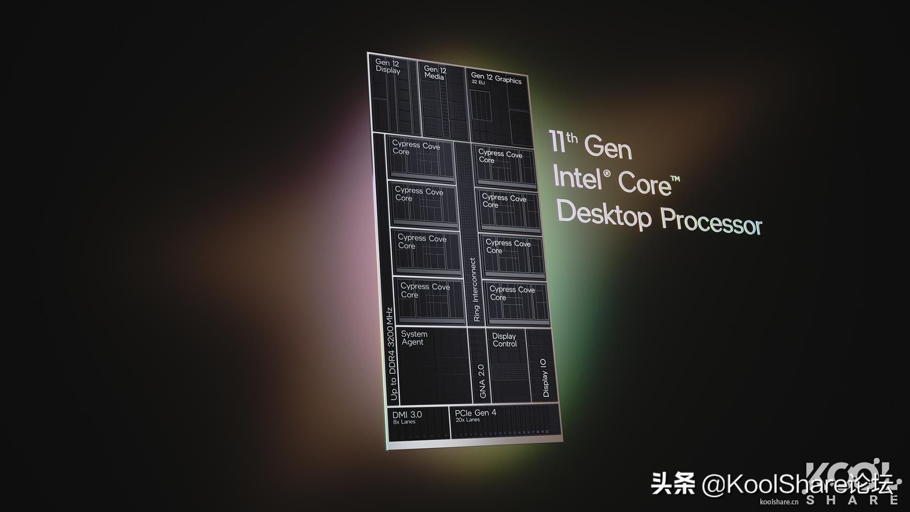 英特尔第10代i5酷睿处理器,最新的英特尔酷睿处理器