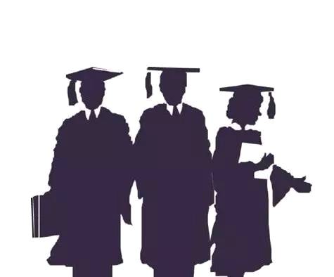 心理学考研备考秘籍|《心理咨询与治疗》高效复习指南，你看了吗