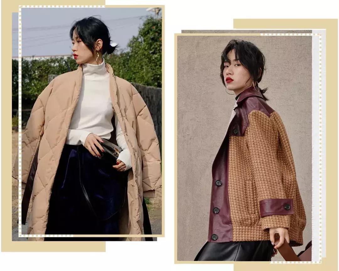 淘宝平价好穿店铺推荐,适合小个子的淘宝平价店铺推荐