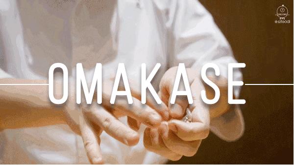 深圳2020年美食推荐,深圳十大必吃美食排名