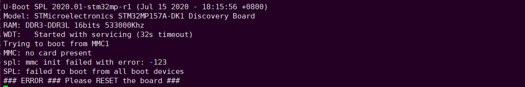 linux系统移植到虚拟机,stm32移植rtos