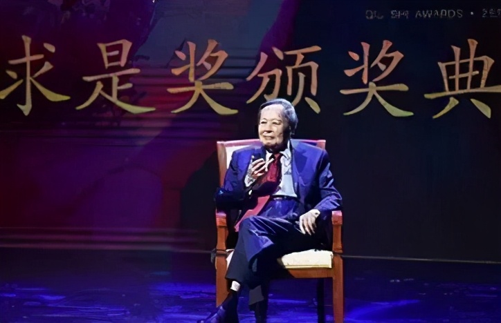 杨振宁到底对中国有多大贡献,杨振宁对世界的贡献到底有多大