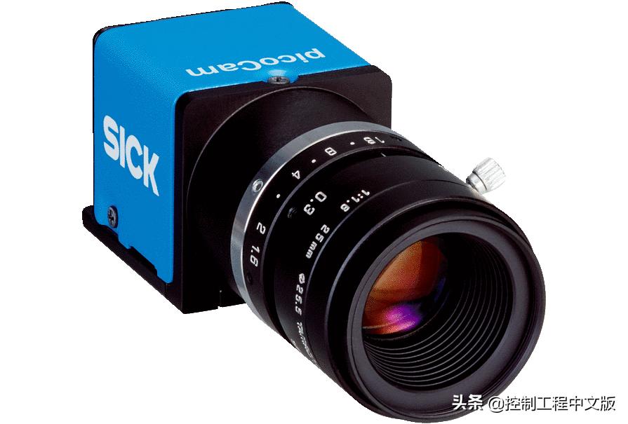 gige工业相机究竟有什么神奇之处,千兆网工业相机有哪些优点