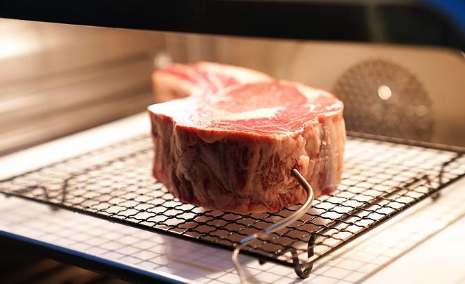 烤箱蒸箱蒸烤一体机到底买哪个好,纯蒸箱和蒸烤一体机哪个好