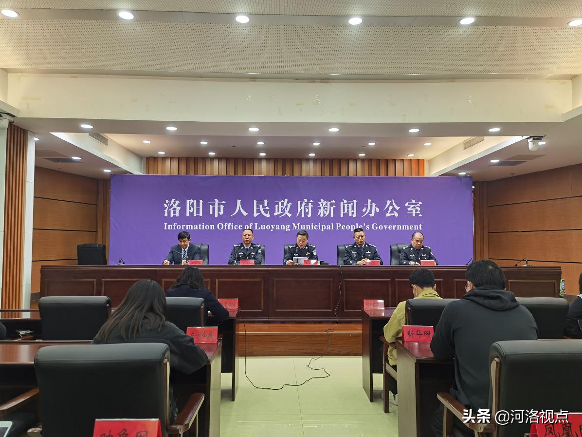 关注河南省优化营商环境条例解读,开展优化营商环境专项监督