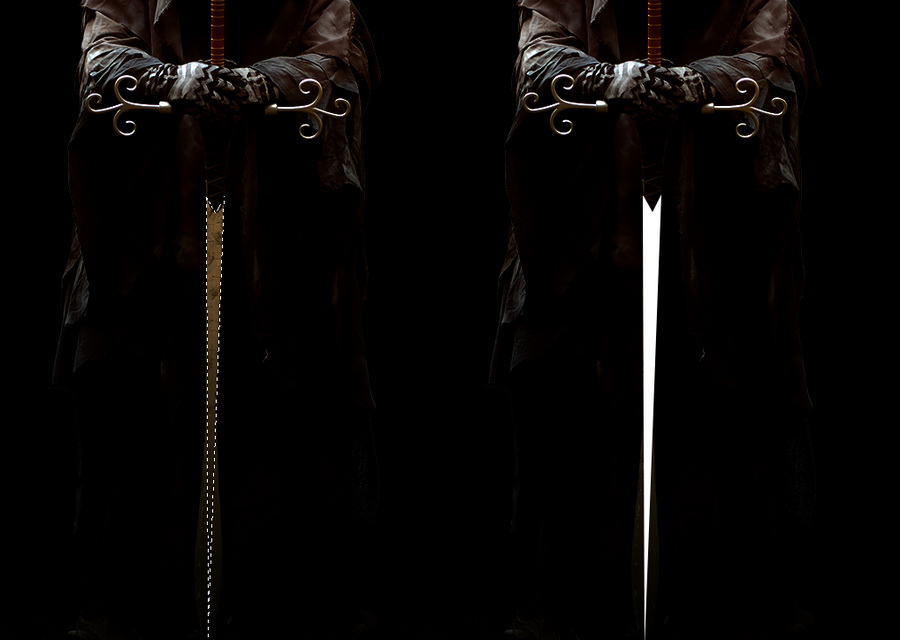 鍗冪Η椋庡绾稿埗浣減s,ps璁捐榛戠櫧澹佺焊