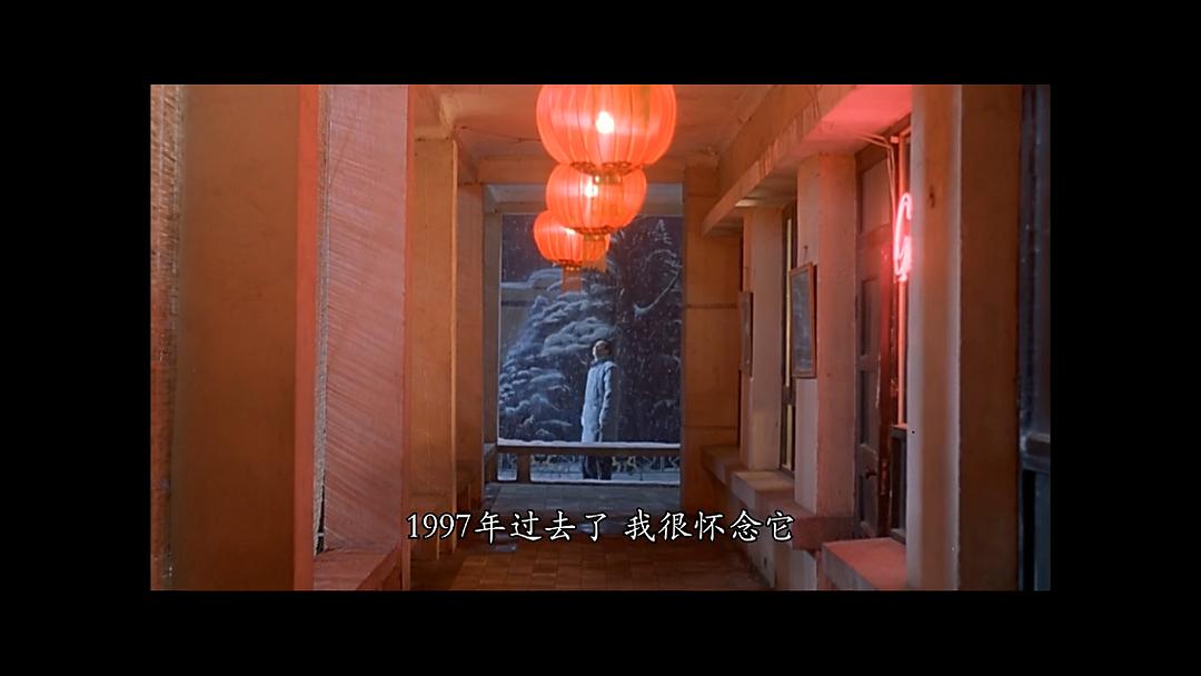 花样年华怎么发现对方出轨了,花样年华发现出轨