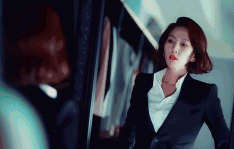 一支bb霜买一送一,一支一支的bb霜