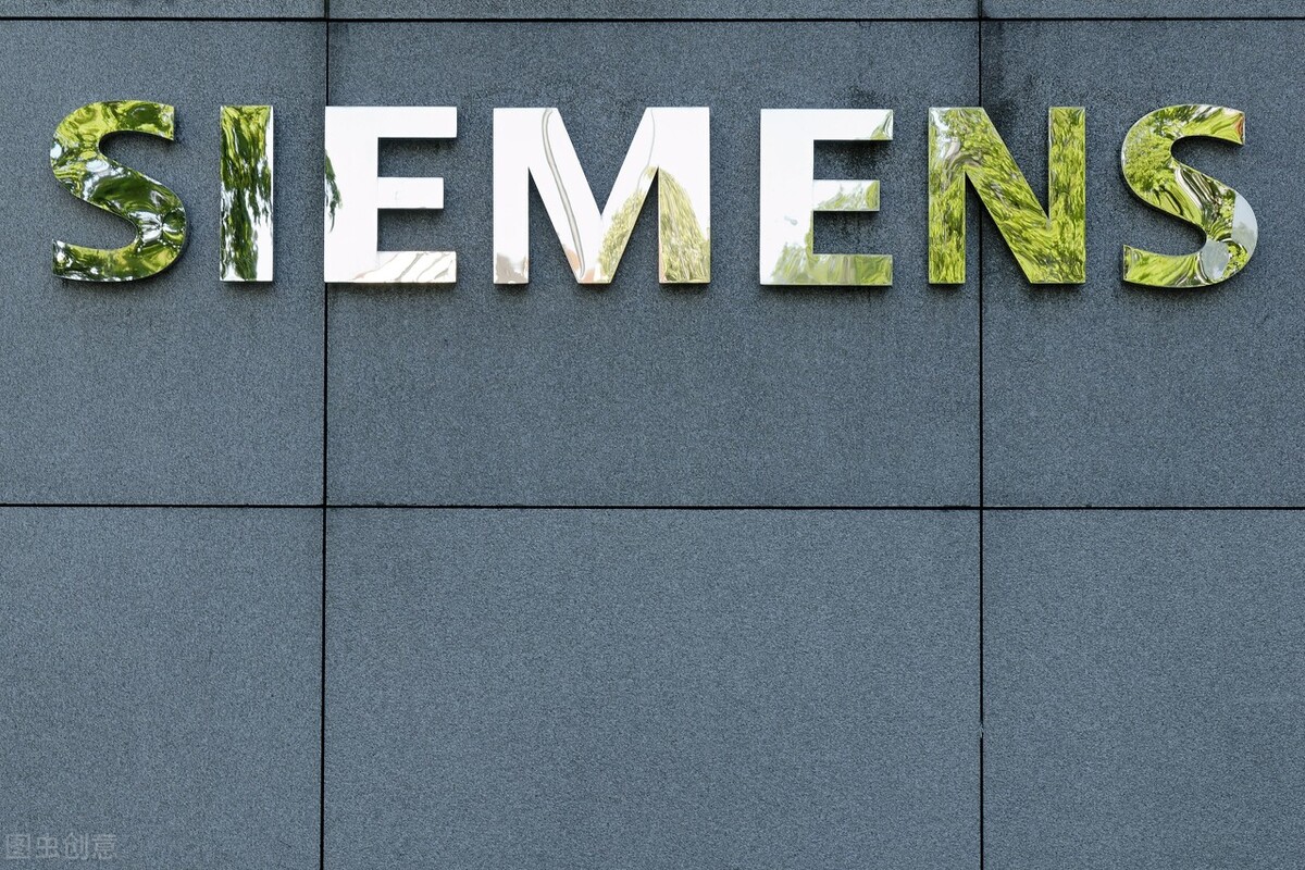 世界十大最贵医疗设备,世界医疗设备公司排名