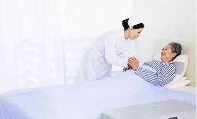 过敏性紫癜发病期间可以吃什么,过敏性紫癜越来越严重了怎么办