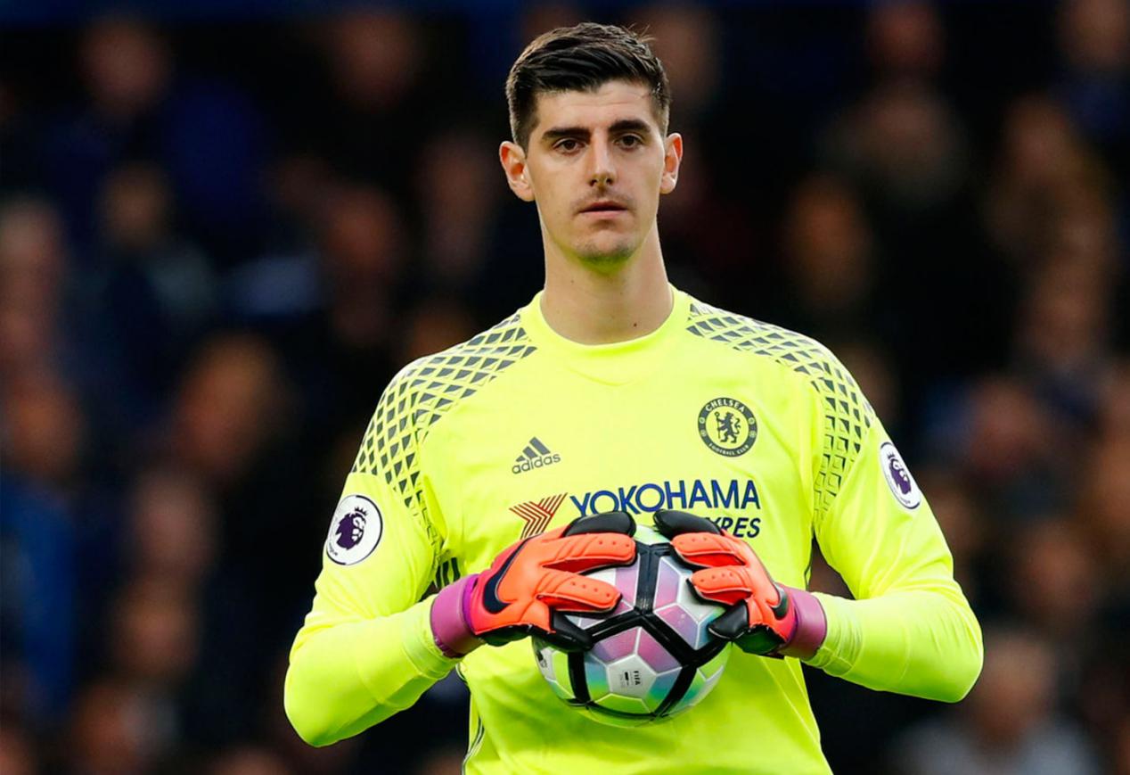 2022年足坛发生的那些事,本赛季欧洲足坛四大感人瞬间