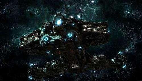 远瞳笔下最得意的一部小说，以9.3分高居榜首，碾压《希灵帝国》