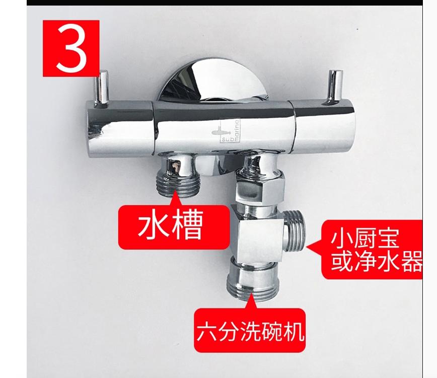 买了西门子洗碗机不会用,买了水槽洗碗机后悔了怎么处理