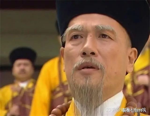 江湖啊歌曲dj,迪拜华人帮派