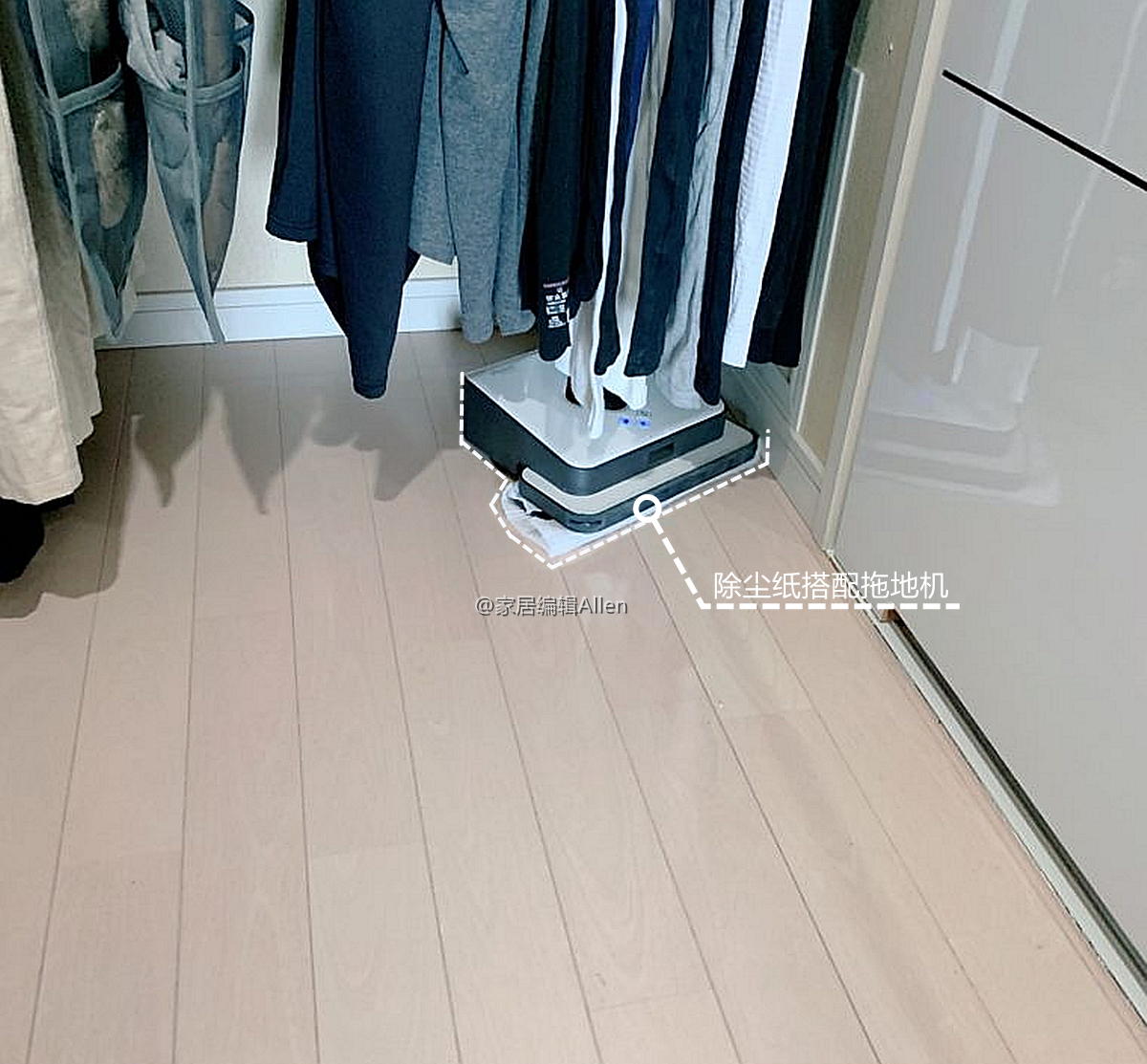 日本家居的细节设计,实用的几款家居设计