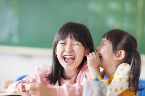 彼得潘综合症心理测试,彼得潘综合症测试