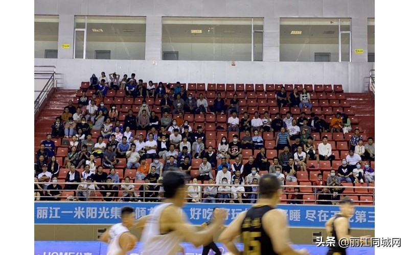 十堰对襄阳篮球比赛直播,襄阳对十堰篮球比赛