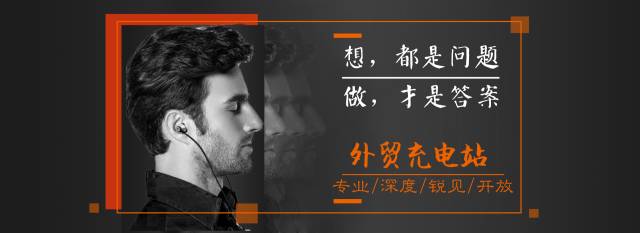 新人如何跟客户沟通自己的产品,怎么和客户沟通销售自己产品