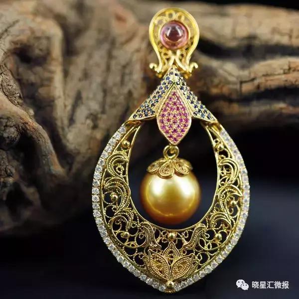 珠宝首饰镶嵌制作加工,珠宝首饰加工工艺流程