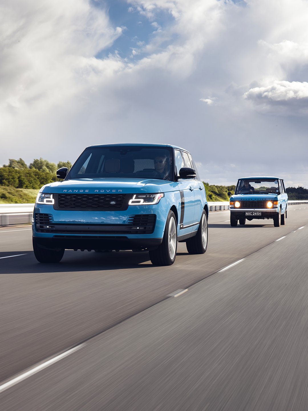 路虎揽胜车友会无锡,嘉兴路虎揽胜车友会