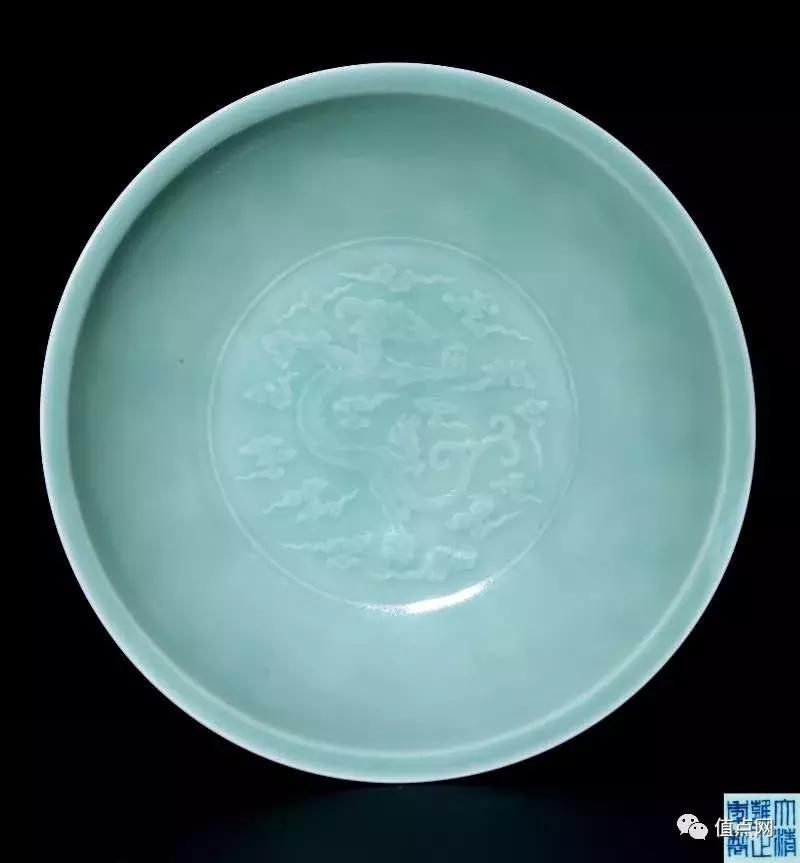 最大关公铜像纯铜,最大关公铜像摆件