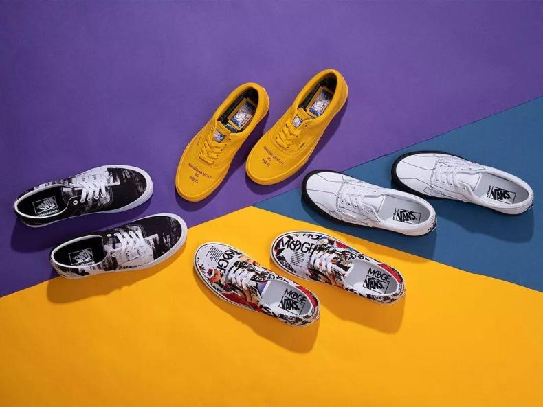 我不要你觉得我要我觉得,我不要你觉得我要我觉得原版英文