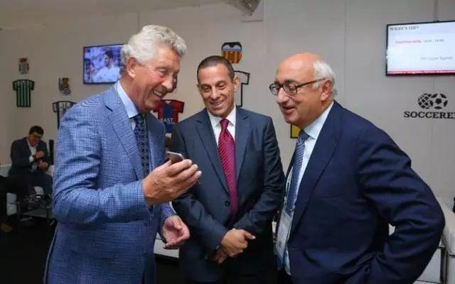 年薪最高的足球运动员是梅西吗,足坛十大新星梅罗