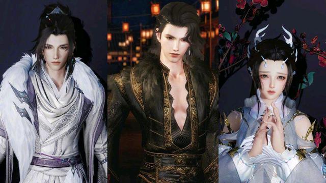 剑网三缘起纯阳是选剑气还是气纯,剑网三怀旧服pvp玩什么门派