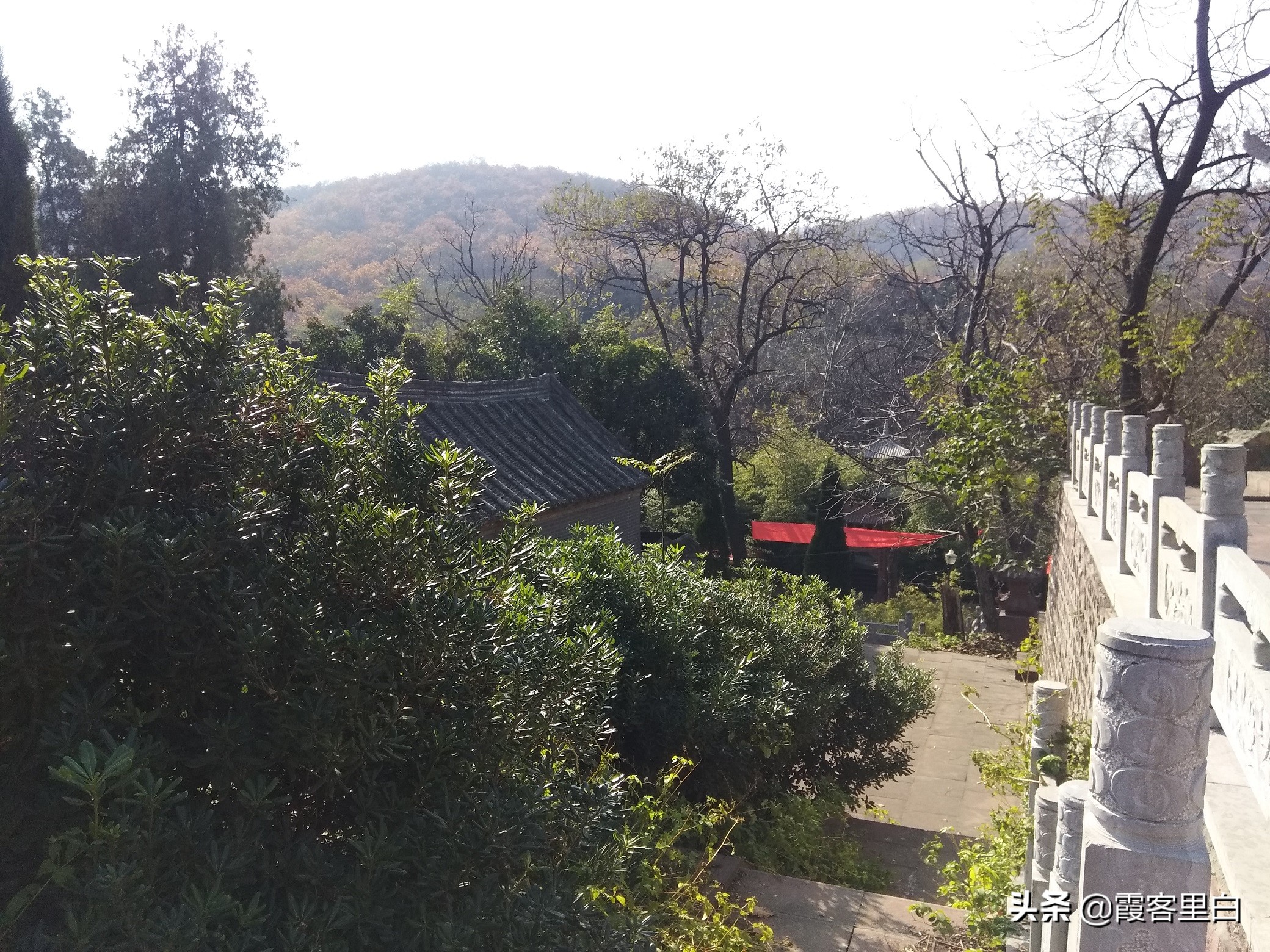 许昌襄县好玩吗,许昌襄城旅游推荐景区有哪些