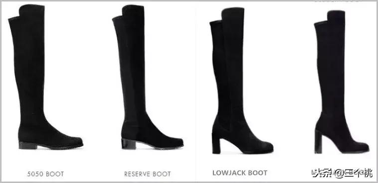 一款让你一穿就喜欢的鞋子,让你一眼就爱上的穿搭