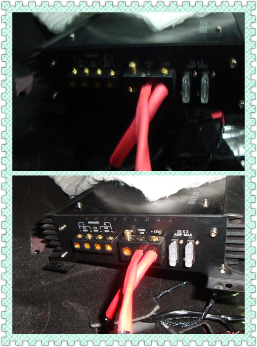 奔腾x80改装隔音多少钱,奔腾x80更换4.0音响