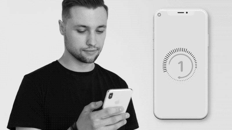 推荐10个绝不卸载的良心app,好用到哭的app打死也不卸载