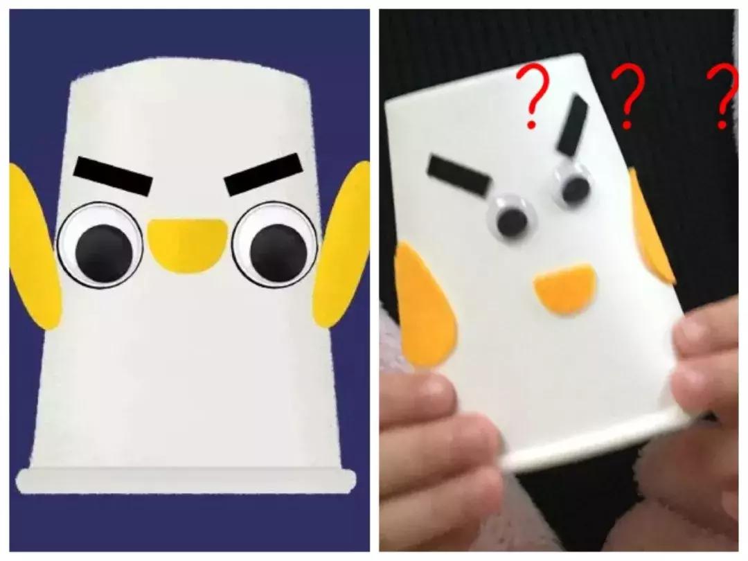 让十岁孩子注意力集中的玩具,2022国外抖音爆火的儿童玩具