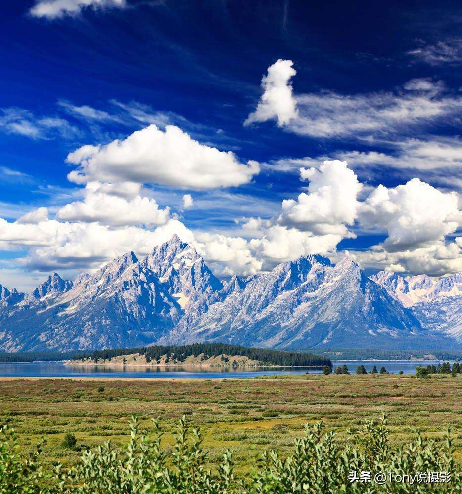 相机镜头的标志总结,相机镜头标识怎么看出来