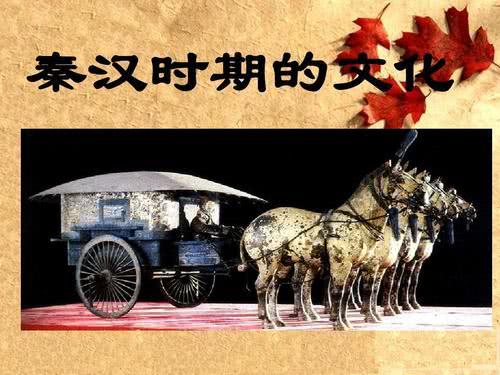 历史上的鼠年都有什么大事件,历史上鼠年都有什么情况