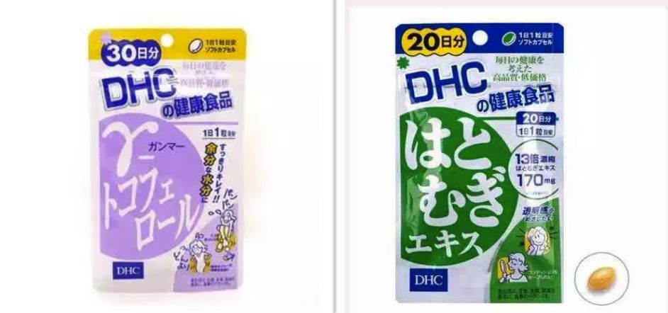 日本大阪奥特莱斯攻略,日本大阪旅游攻略