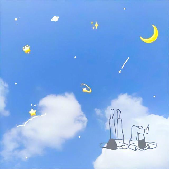 有个性的霸气高冷的短句子,霸气超拽超高冷的句子简短