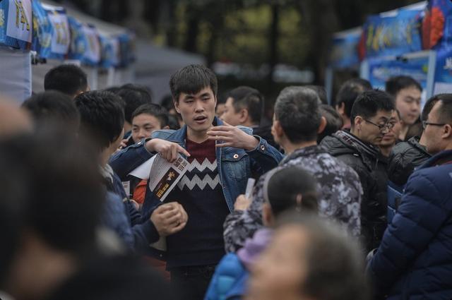 同样的分数为什么读民办二本,同样的高考分数哪个省好考