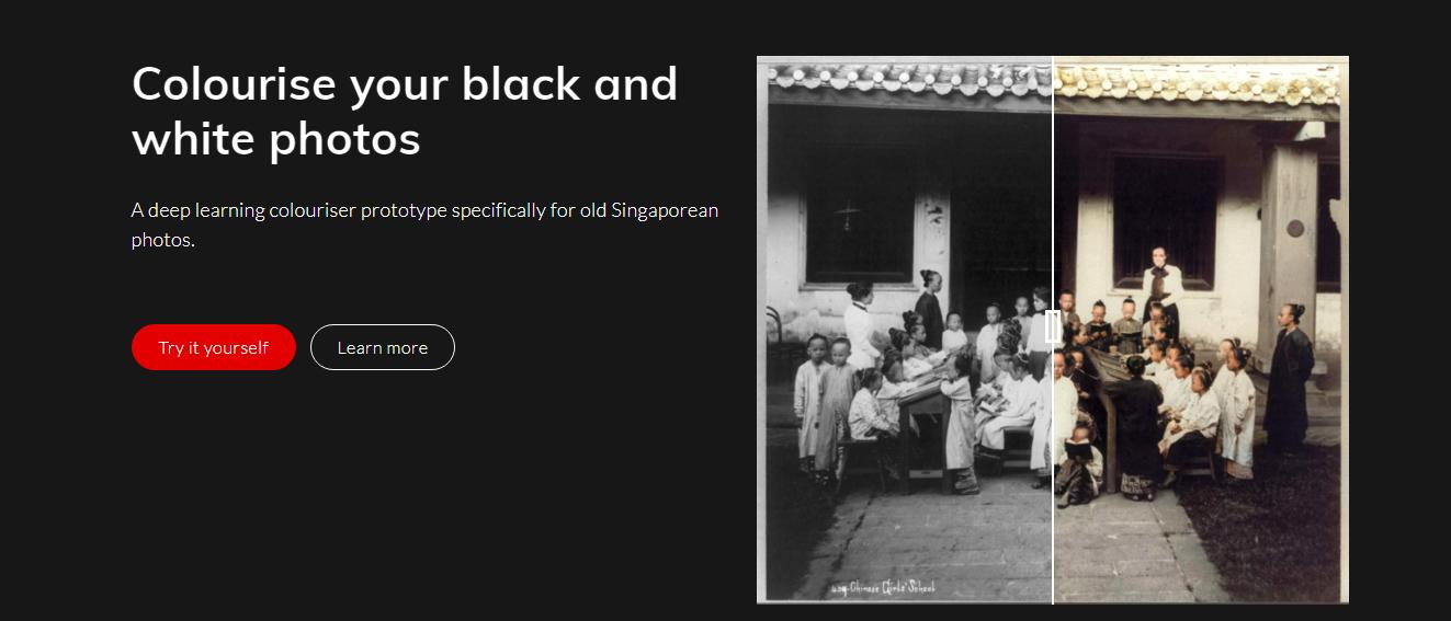 如何免费将黑白照片变成彩色,怎样才可以把黑白照片转成彩色的