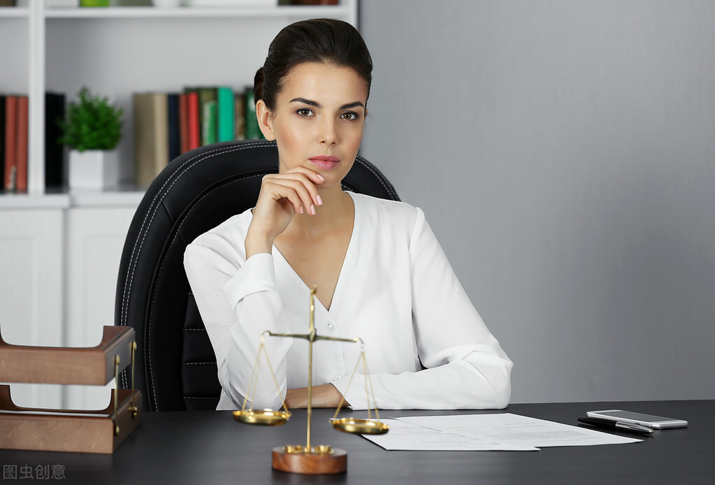 父亲去世银行卡被锁住了怎么办,亲人去世银行卡密码输错被锁