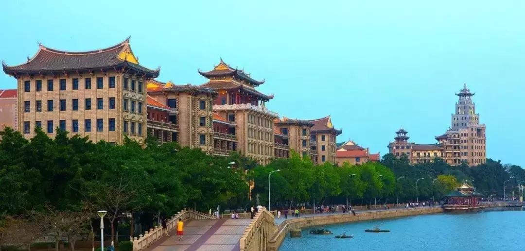 鍘﹂棬宀涘唴鍚勫尯鍙樺寲,鍘﹂棬宀涘唴涓庡矝澶栧叚涓尯