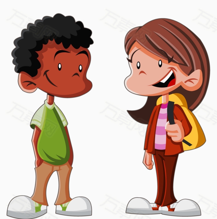 学习了这3点，你也将结识更多的朋友赢得尊重和喜爱