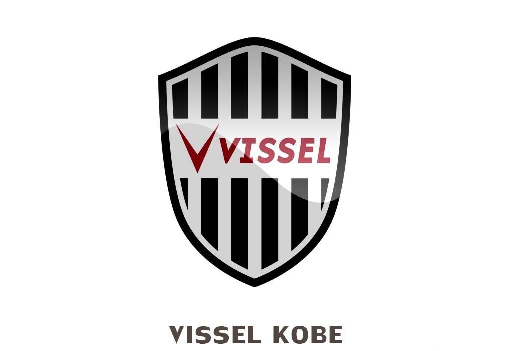 神户胜利船vs巴塞罗那伊涅斯塔,巴萨vs神户胜利伊涅斯塔