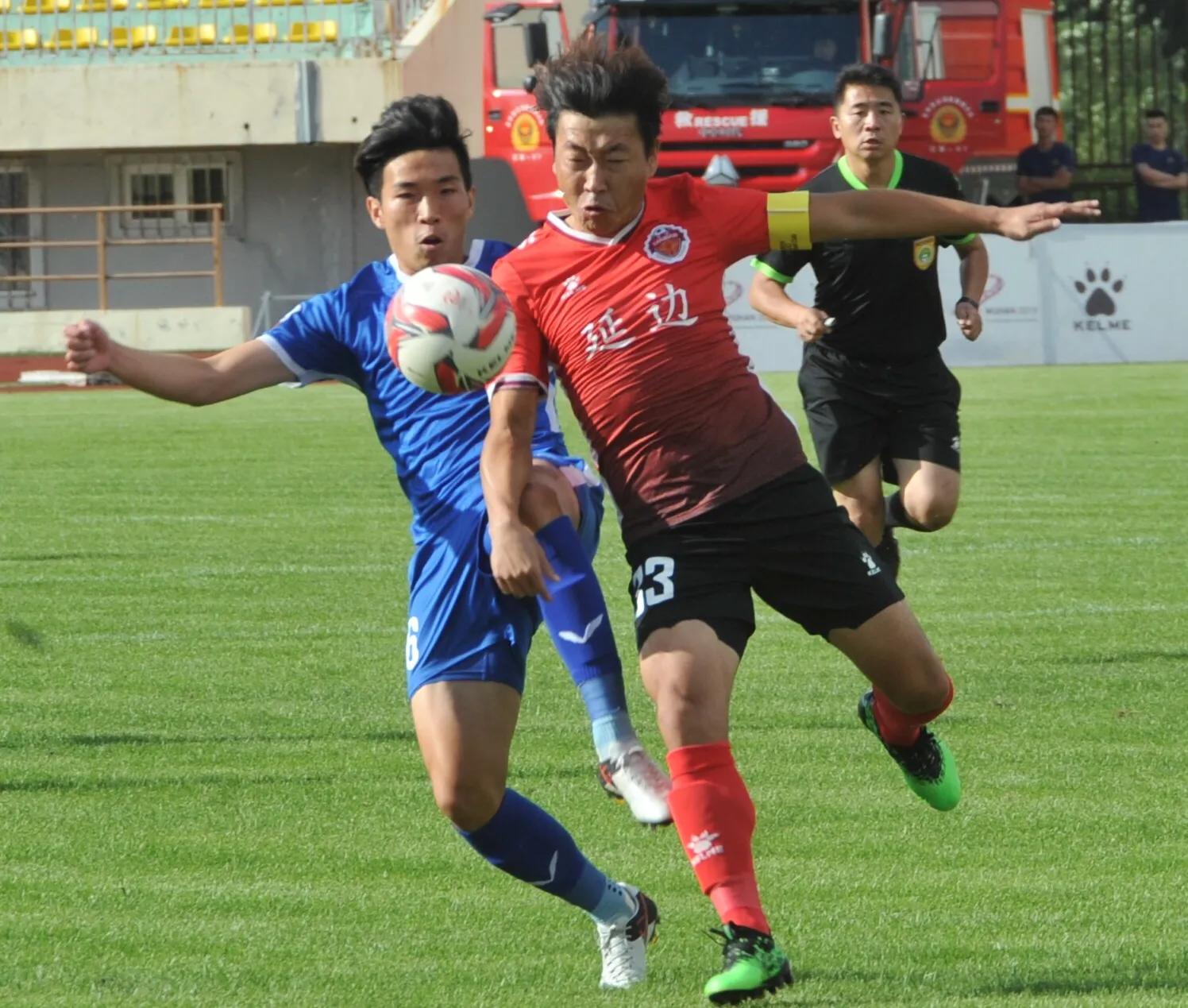 袖珍足球队上节目,迷你足球组合