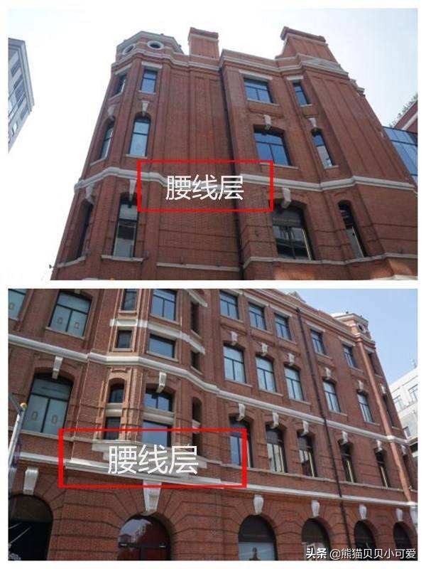 买房时腰线层未告知属于违法吗,买房腰线层谣言