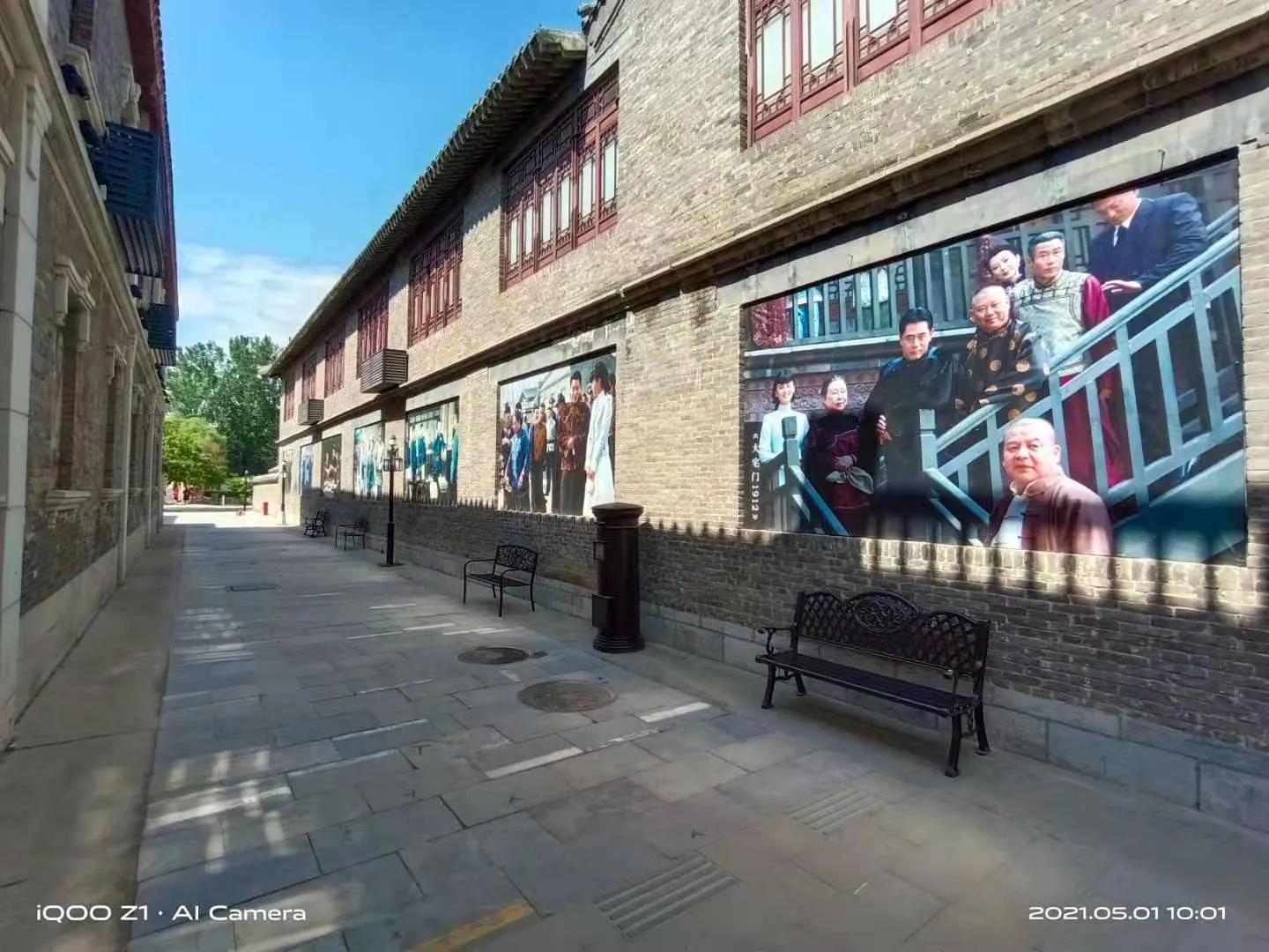 退休后的单身结伴去旅游,退休结伴自驾旅游