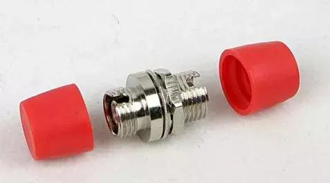 光纤终端盒的盘线方法,光缆终端盒与熔纤盘的区别