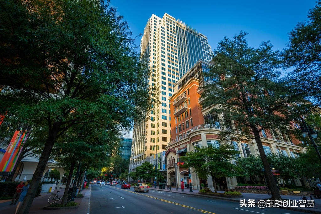 怎么在小区开线上童装店,小区附近开童装店怎样经营