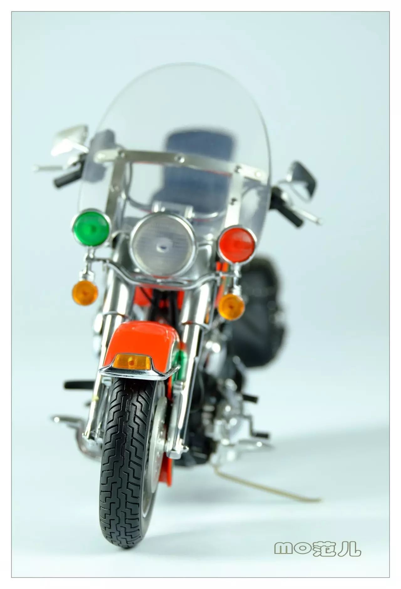 你的遗产小说,你的遗产英语阅读